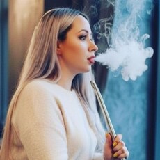 Фотография девушки Елена, 33 года из г. Ульяновск