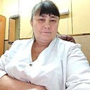 Наталья, 52 года
