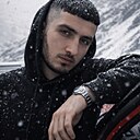 Artyom, 23 года
