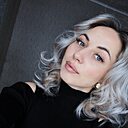 Наталья, 27 лет