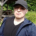 Магомед, 30 лет