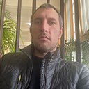 Дмитрий, 33 года