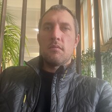 Фотография мужчины Дмитрий, 33 года из г. Экибастуз