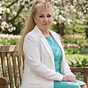 Ирина, 57 лет