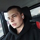 Вой, 21 год