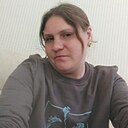 Оля, 36 лет
