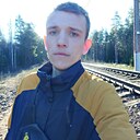 Dima, 27 лет