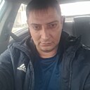 Константин, 41 год