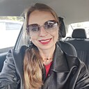 Eva, 46 лет