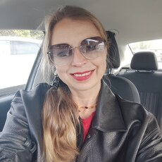 Фотография девушки Eva, 46 лет из г. Могилев