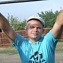 Леха, 35 лет