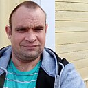 Леха, 35 лет