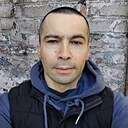 Андрей, 47 лет