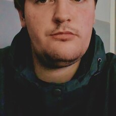 Фотография мужчины Юрий, 23 года из г. Южноуральск