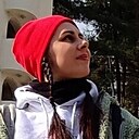 Елена, 36 лет