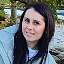 Елена, 36 лет