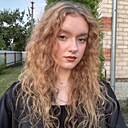 Анечка, 20 лет