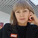 Svetlana, 52 года