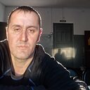 Саид, 45 лет