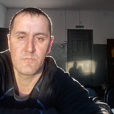 Фотография мужчины Саид, 45 лет из г. Облучье