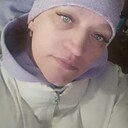 Анна, 46 лет