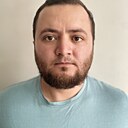 Ахилес, 38 лет