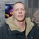 Алексей, 34 года