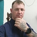 Константин, 39 лет