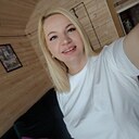 Юлия, 34 года