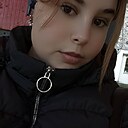 Анастасия, 23 года