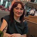 Аля, 49 лет