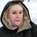 Татьяна, 62 года