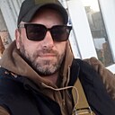 Олександр, 41 год