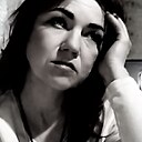 Юленька, 37 лет