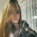 Ania, 18 лет