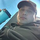 Тимур, 35 лет