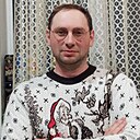 Алексей, 46 лет