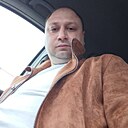 Иван, 33 года