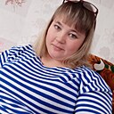 Татьяна, 29 лет