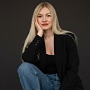 Persona, 38 лет
