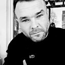 Александр, 34 года