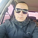 Александр, 32 года