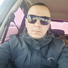 Фотография мужчины Александр, 32 года из г. Уфа