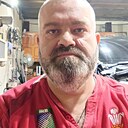 Павел, 46 лет