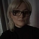 Анна, 48 лет