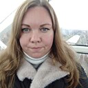 Ольга, 38 лет