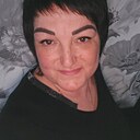 Светлана, 42 года
