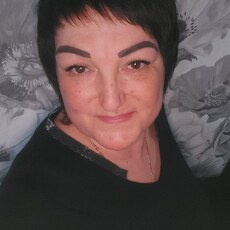 Фотография девушки Светлана, 42 года из г. Миллерово