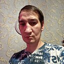 Сергей, 38 лет