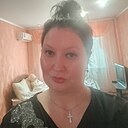 Олеся, 42 года
